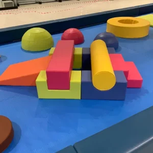 deti 2