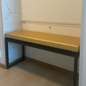 interier 2