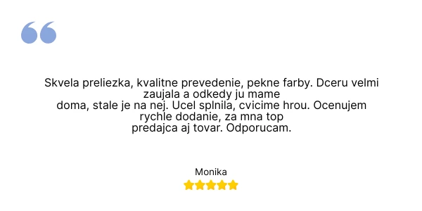 recenzia 5